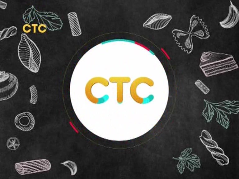 Nové satelitní FTA kanály 31. týden roku 2018