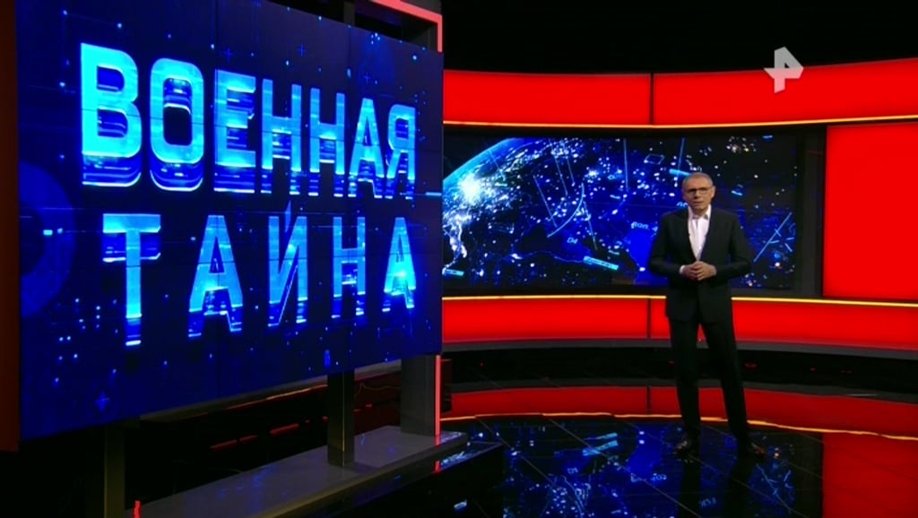 Nové satelitní FTA kanály 31. týden roku 2018