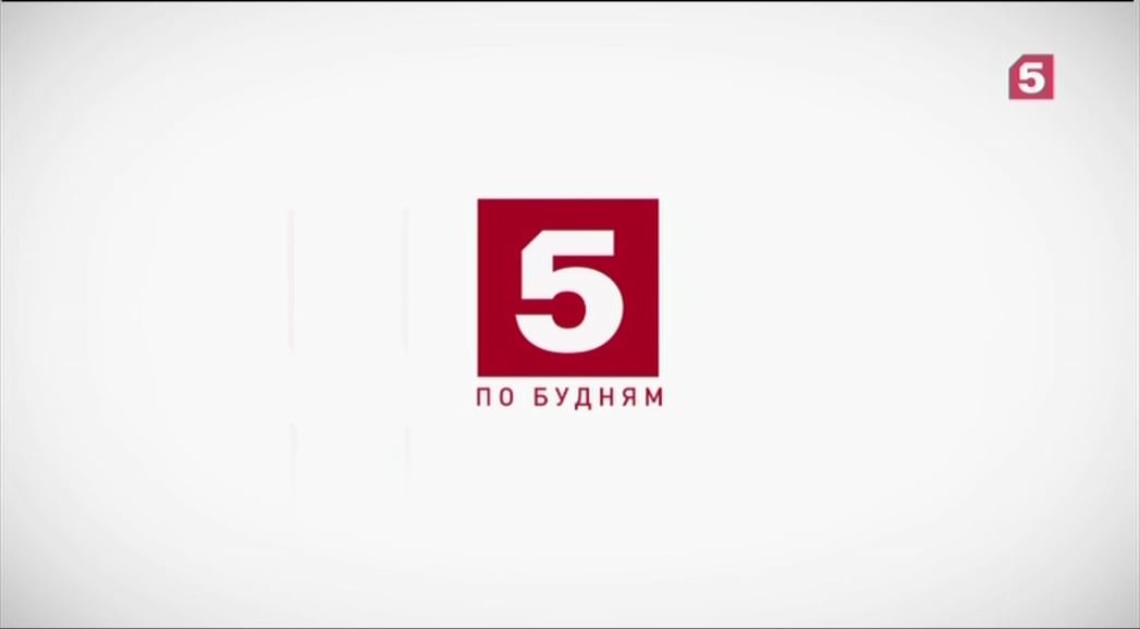 Nové satelitní FTA kanály 31. týden roku 2018