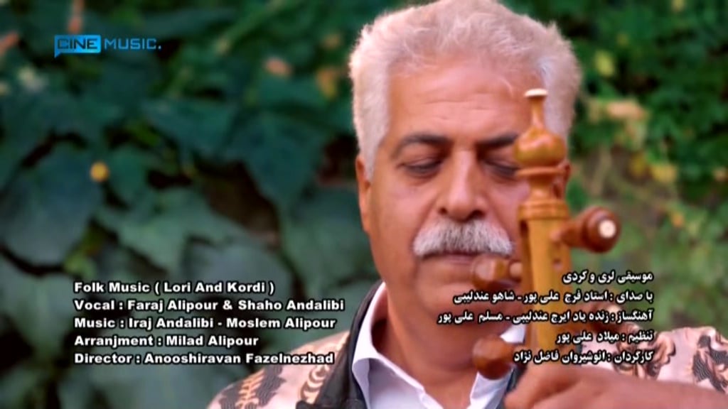 Nové satelitní FTA kanály 31. týden roku 2018