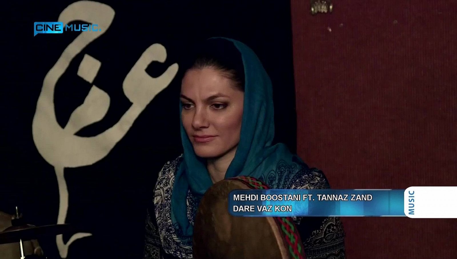 Nové satelitní FTA kanály 31. týden roku 2018