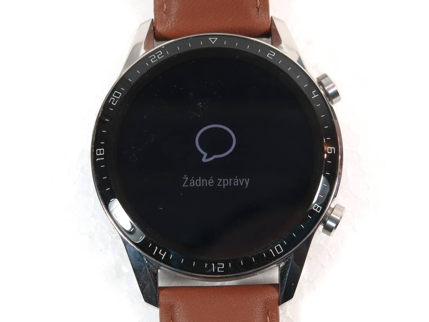 Huawei Watch GT2 a Honor MagicWatch 2 recenze11
