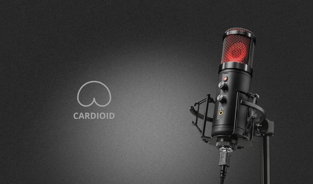 Trust GTX 256 EXXO obr5