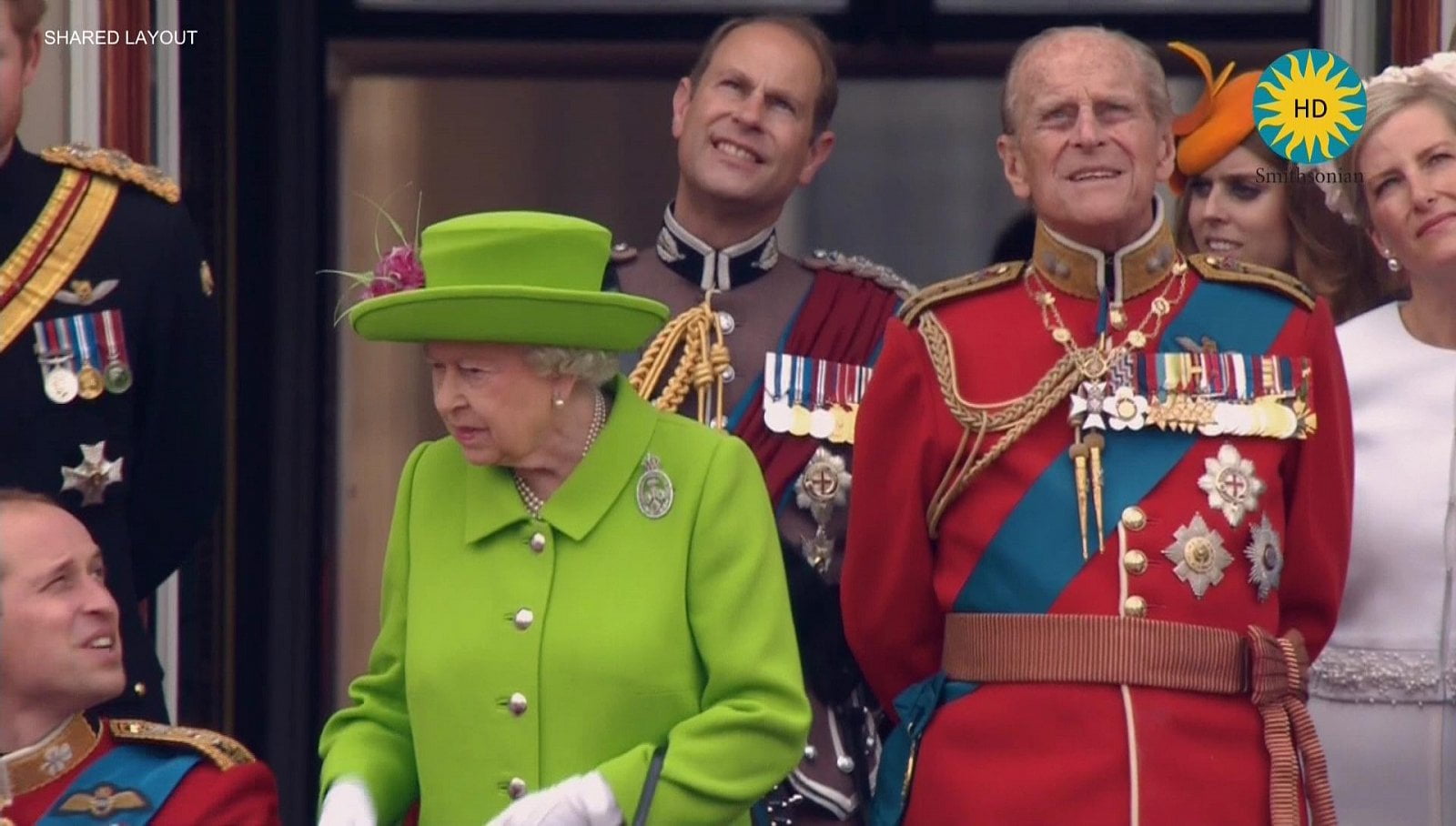 Nové satelitní FTA kanály 49 - 50. týden roku 2018