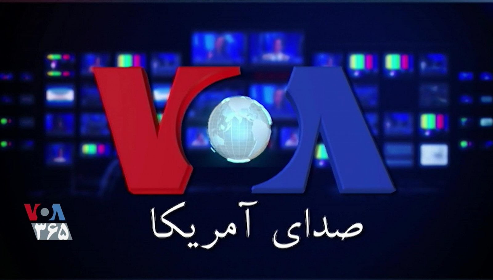 Nové satelitní FTA kanály 49 - 50. týden roku 2018