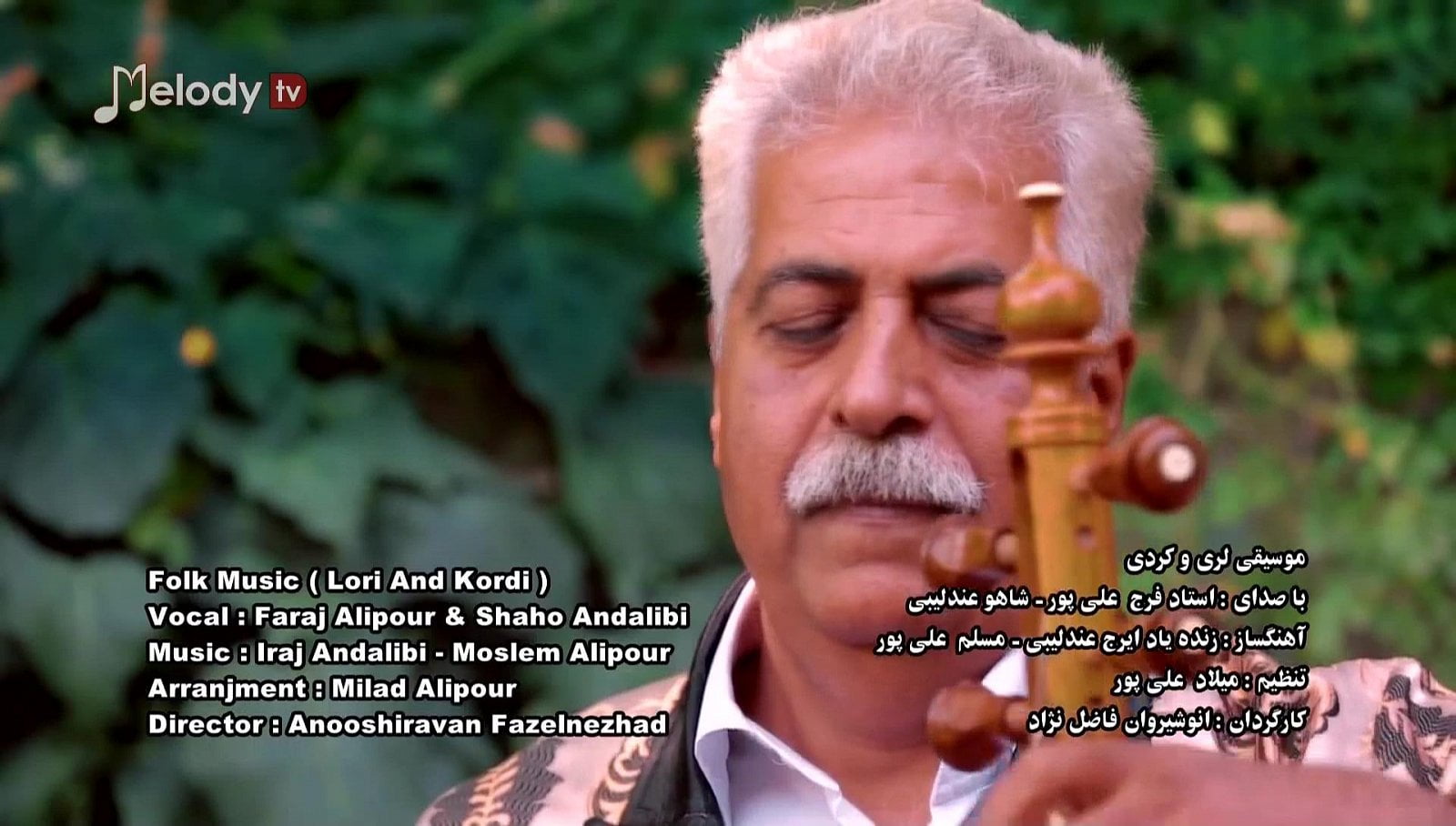 Nové satelitní FTA kanály 49 - 50. týden roku 2018