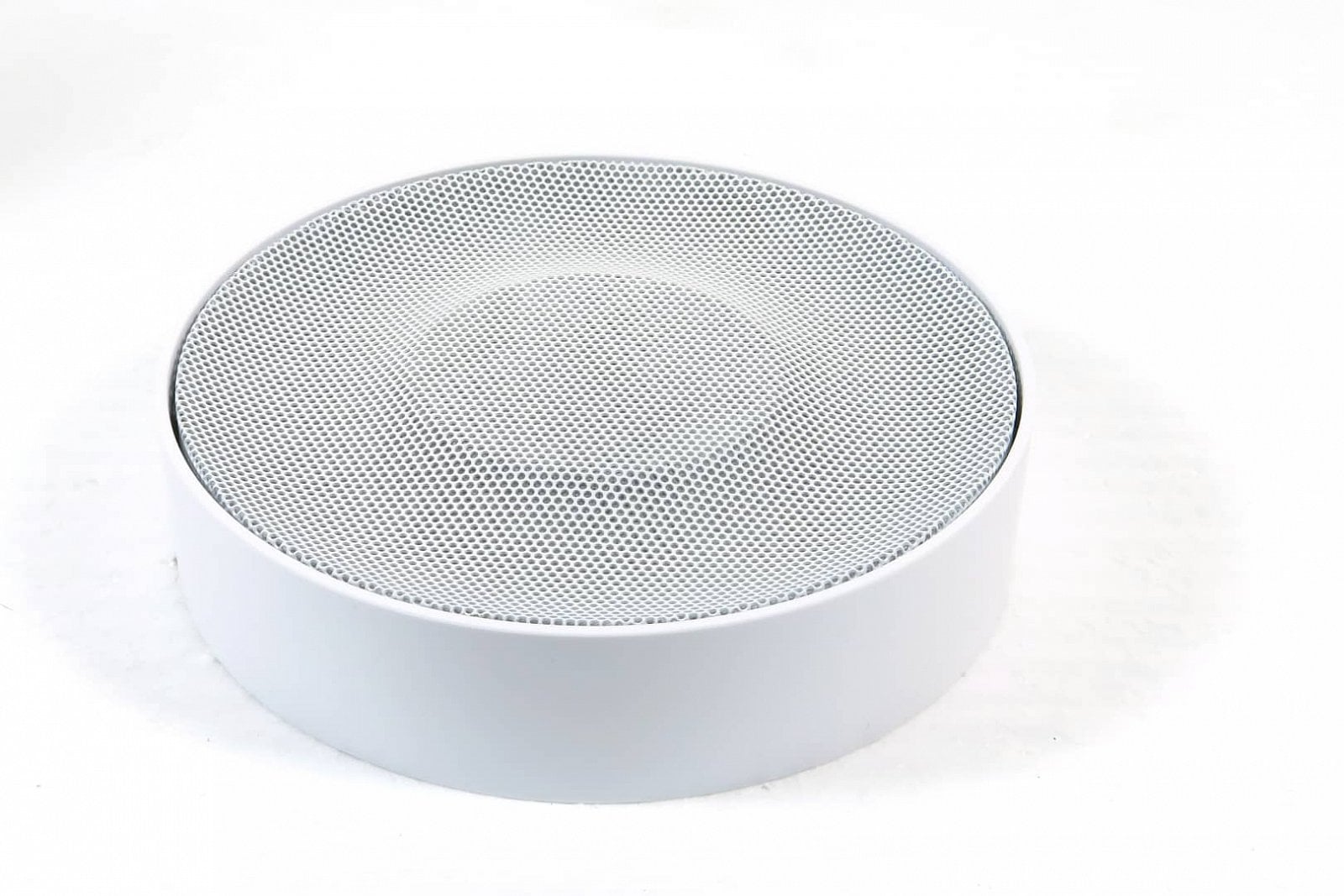 Netatmo Security obr4