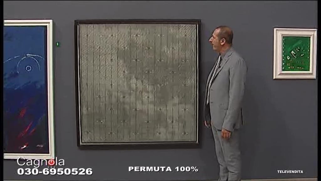 Nové hvězdy na satelitním nebi 3.-10. srpna