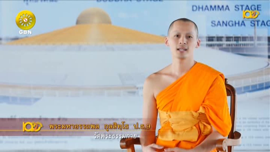 Nové hvězdy na satelitním nebi 3.-10. srpna