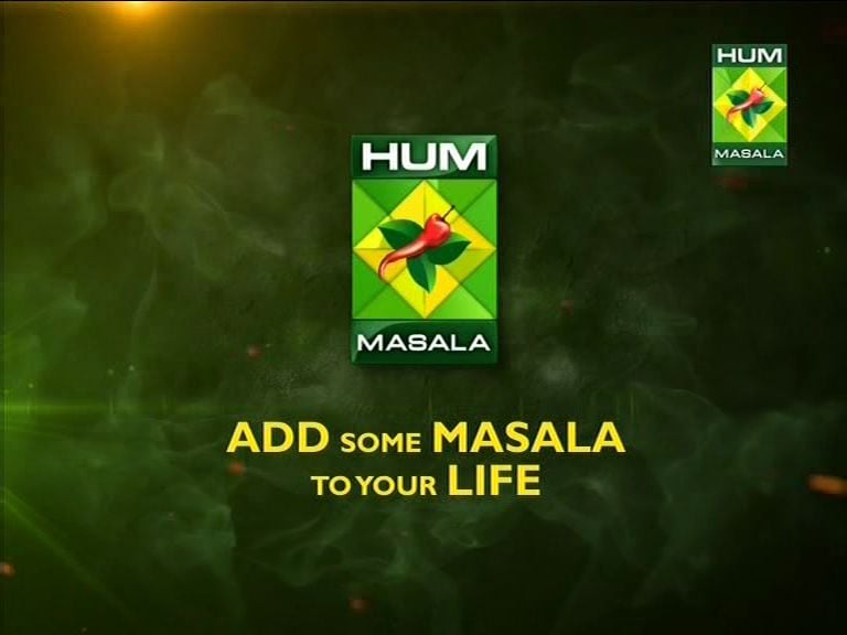 Nové hvězdy na satelitním nebi 3.-10. srpna