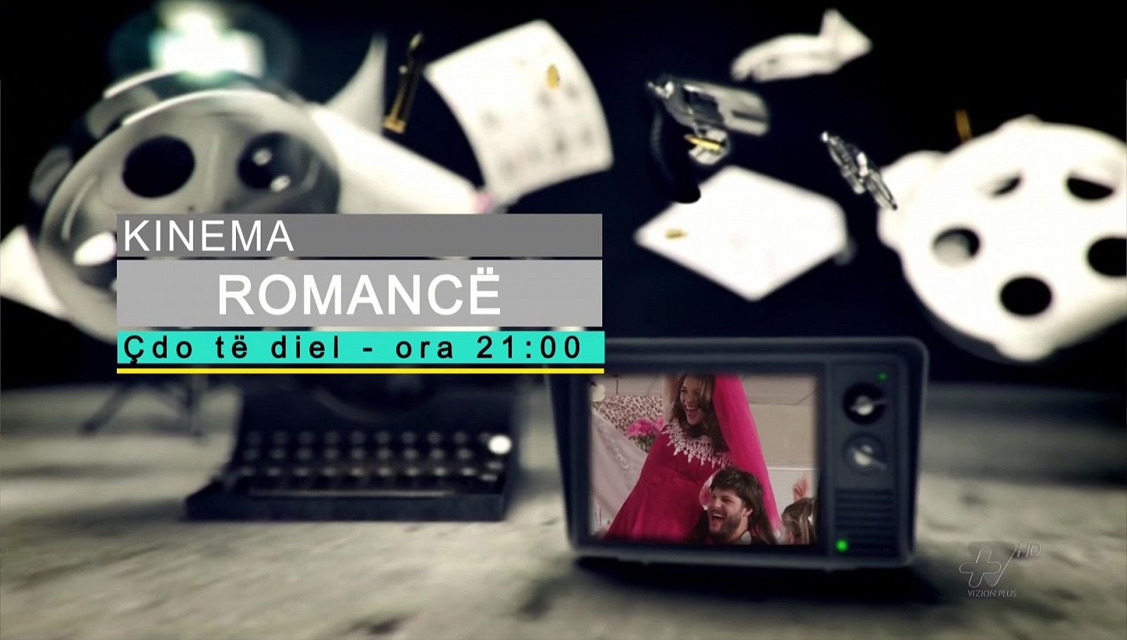 Nové hvězdy na satelitním nebi 3.-10. srpna