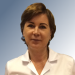 Marcela Turčínková