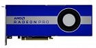 AMD Radeon Pro W5700 03