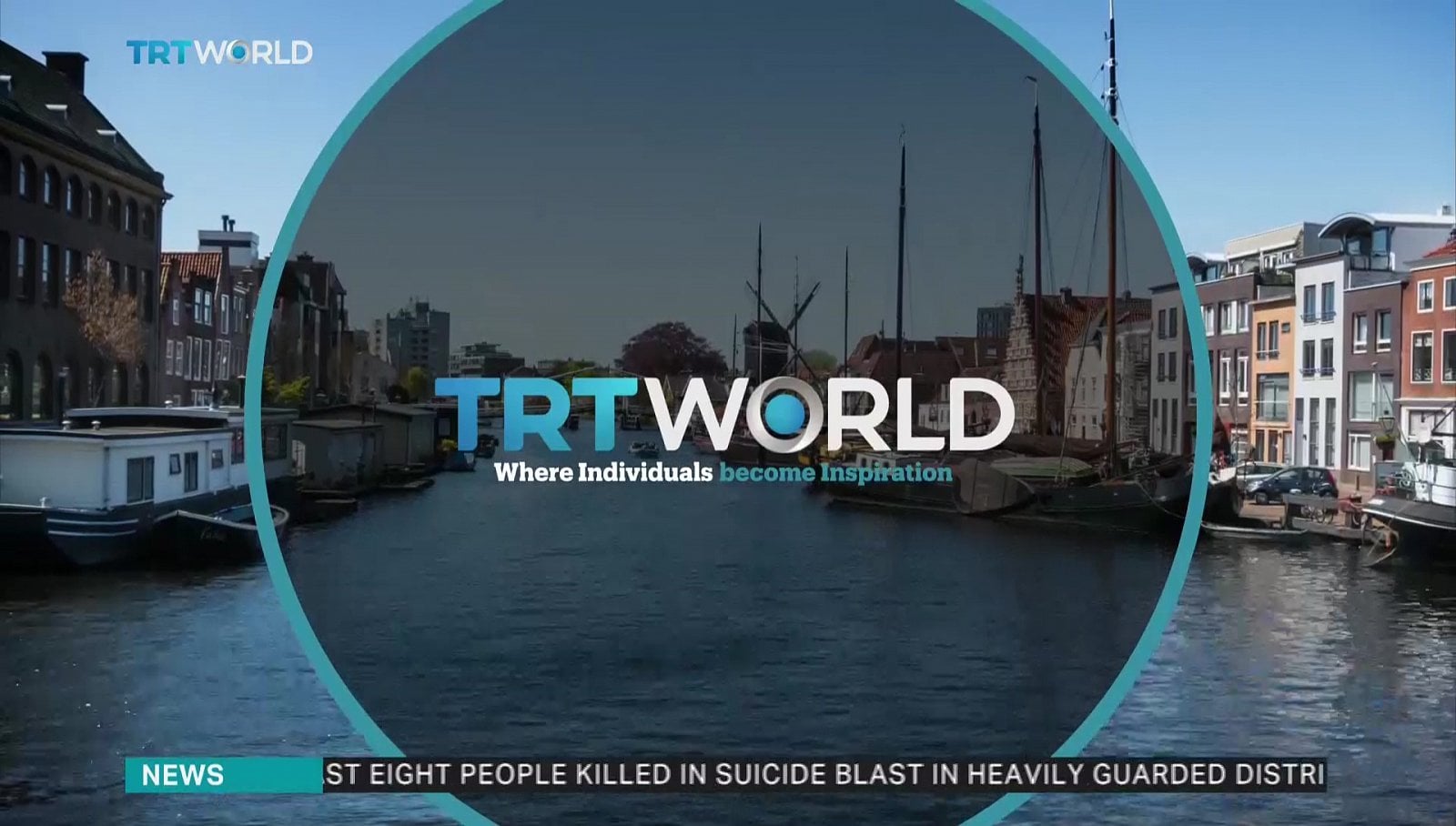 Nové hvězdy na satelitním nebi 11. až 14. ledna