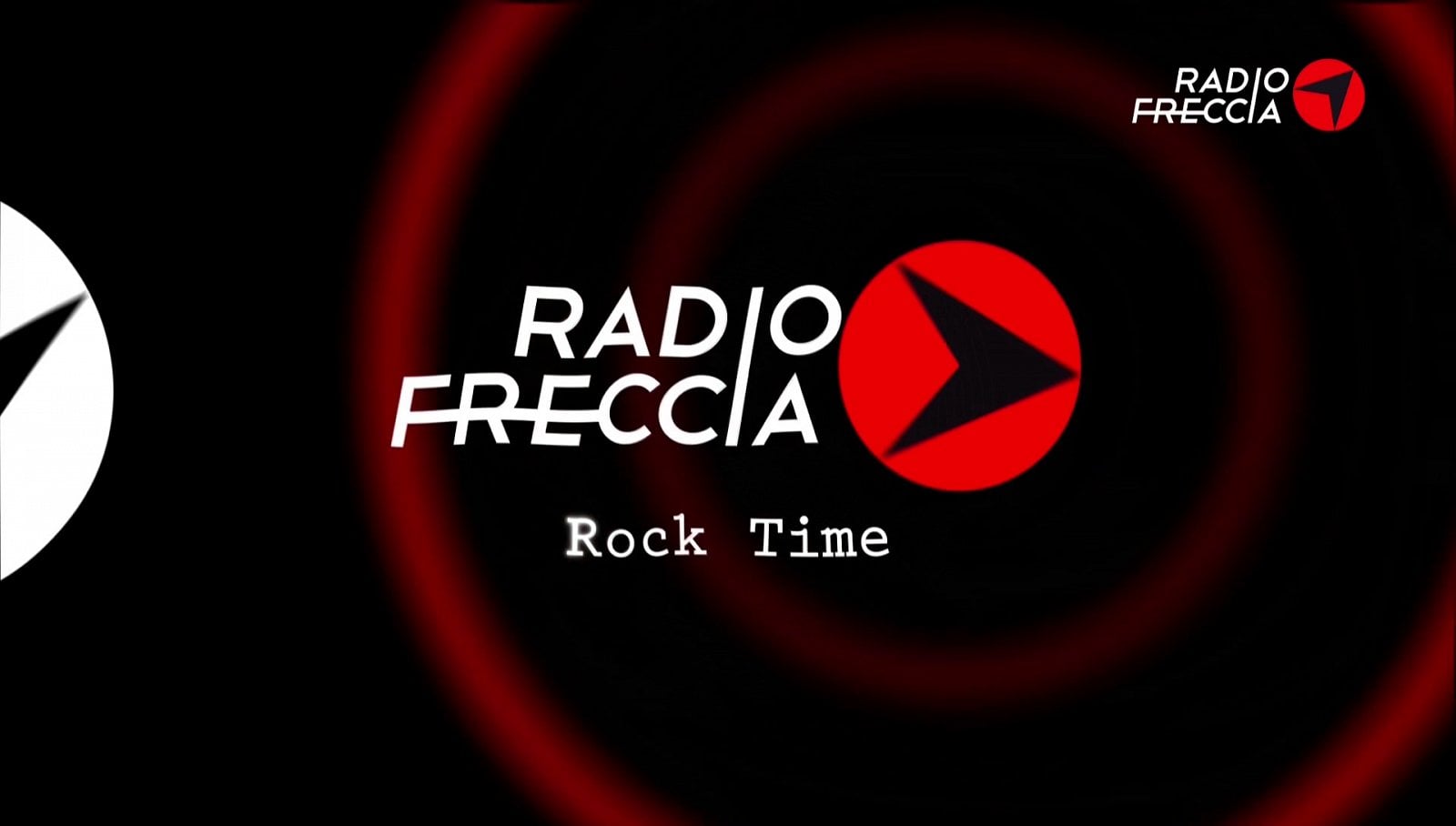 Nové hvězdy na satelitním nebi 11. až 14. ledna