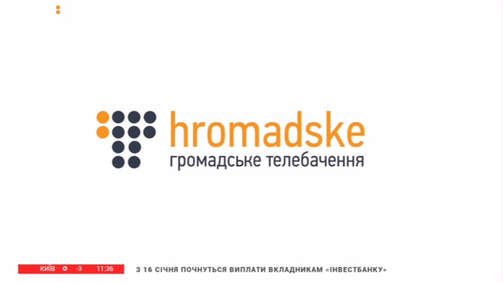 Nové hvězdy na satelitním nebi 11. až 14. ledna