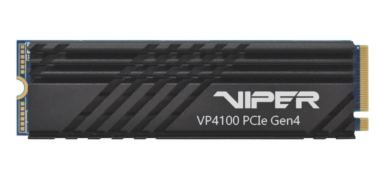 Patriot Viper VP4100 01