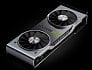 Nvidia GeForce RTX 2080 Super Founders Edition 02