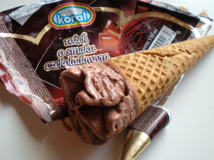 Tomuto výrobku se raději vyhněte