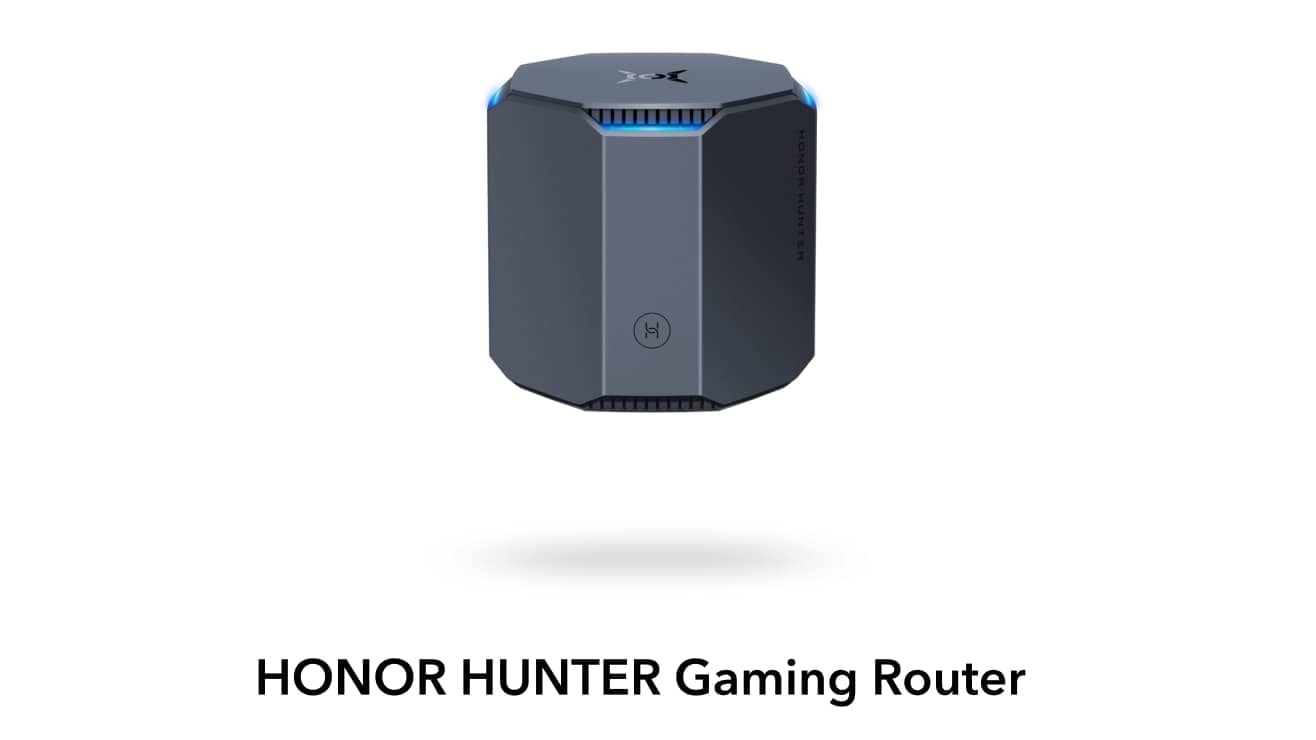 Honor novinky květen 2020 obr20