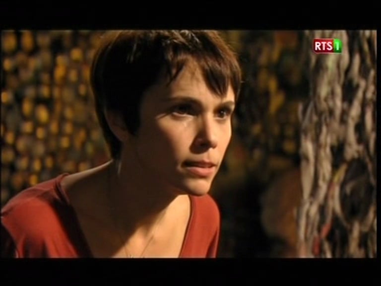 Nové hvězdy na satelitním nebi 17. - 28. 1.