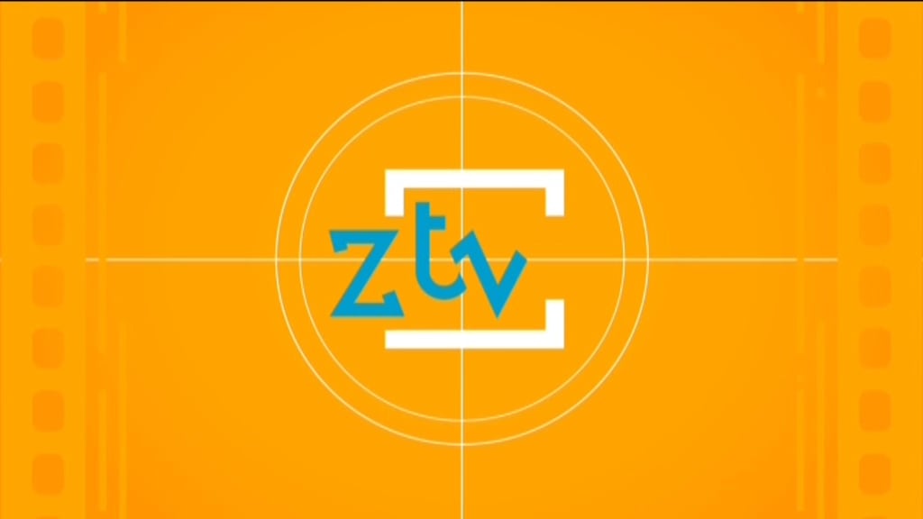 Nové hvězdy na satelitním nebi 17. - 28. 1.