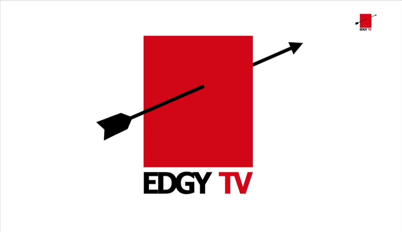 Nové hvězdy na satelitním nebi 17. - 28. 1.