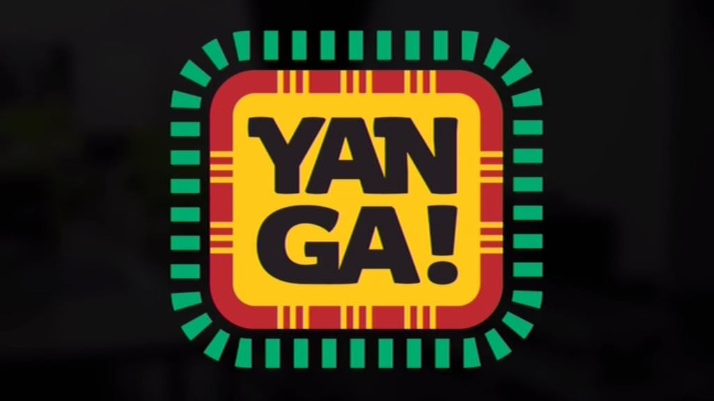 Nové hvězdy na satelitním nebi 17. - 28. 1.