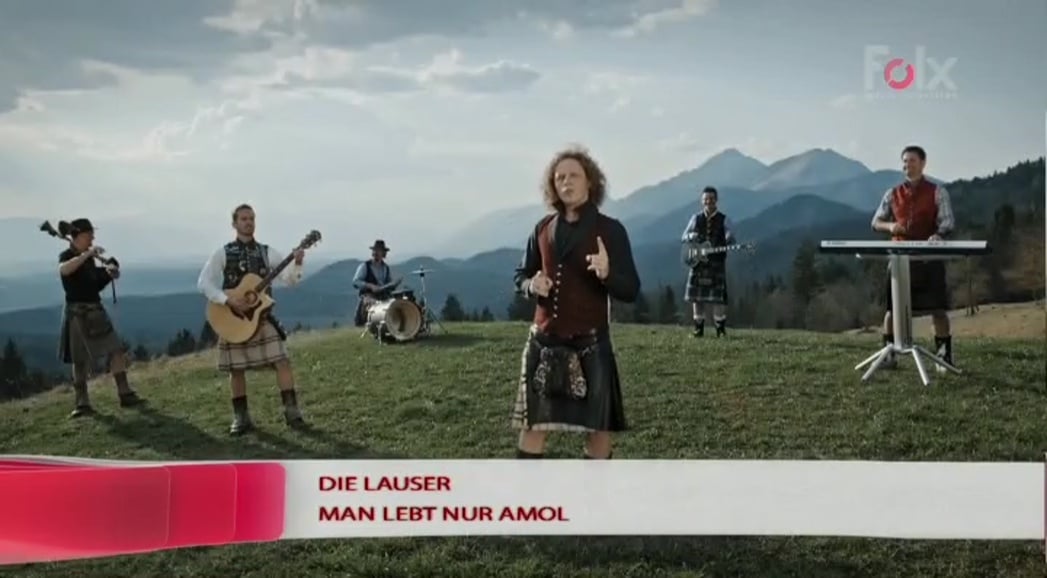 Nové hvězdy na satelitním nebi 17. - 28. 1.