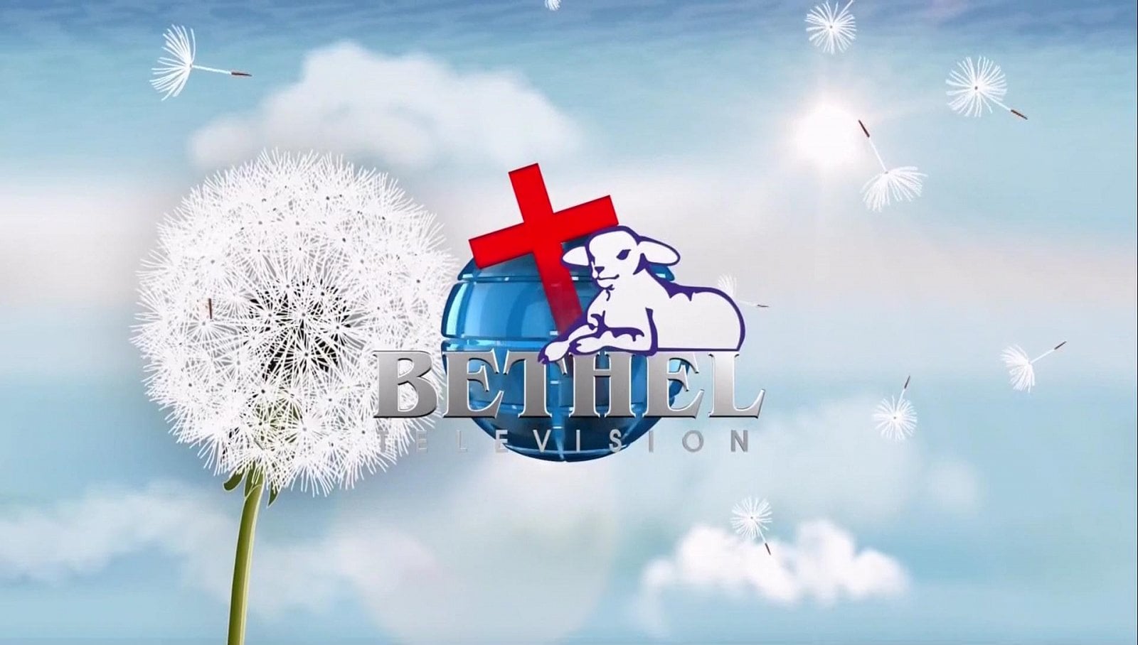 Nové hvězdy na satelitním nebi 17. - 28. 1.