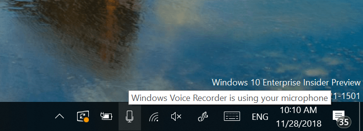 windows 10 insider preview build 18290