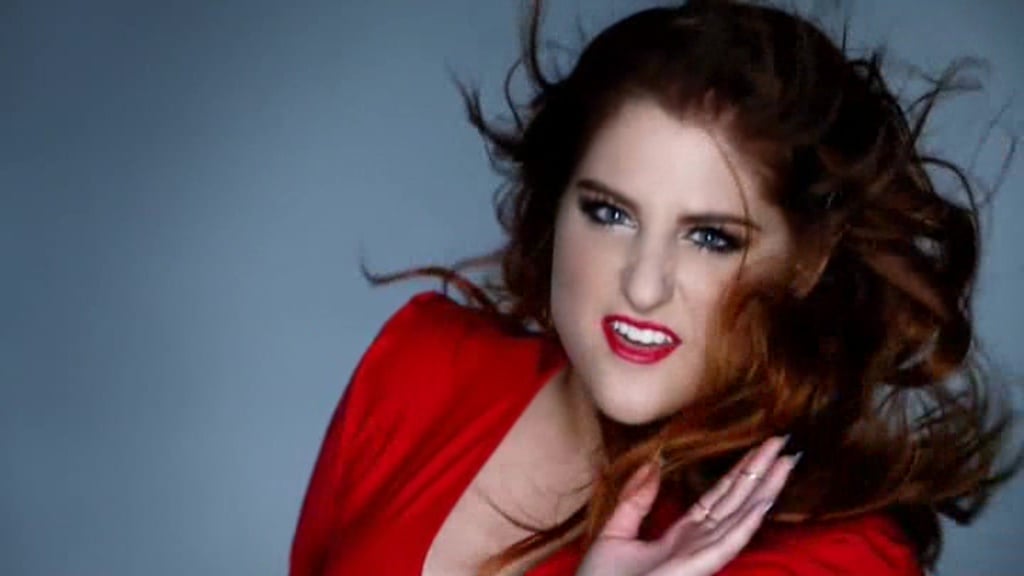 Nové satelitní FTA kanály 29.-30. týden roku 2018