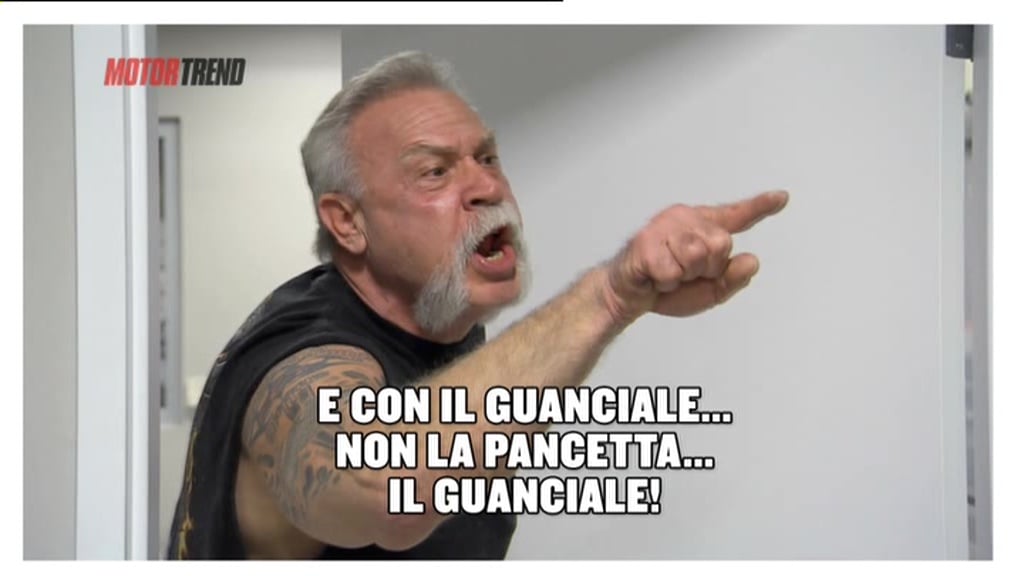 Nové satelitní FTA kanály 29.-30. týden roku 2018