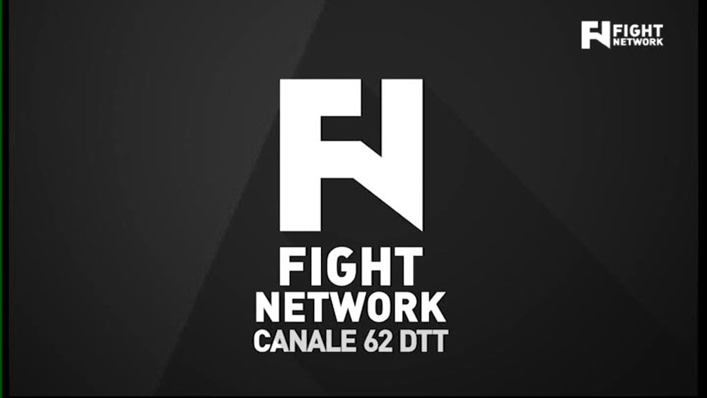 Nové satelitní FTA kanály 29.-30. týden roku 2018