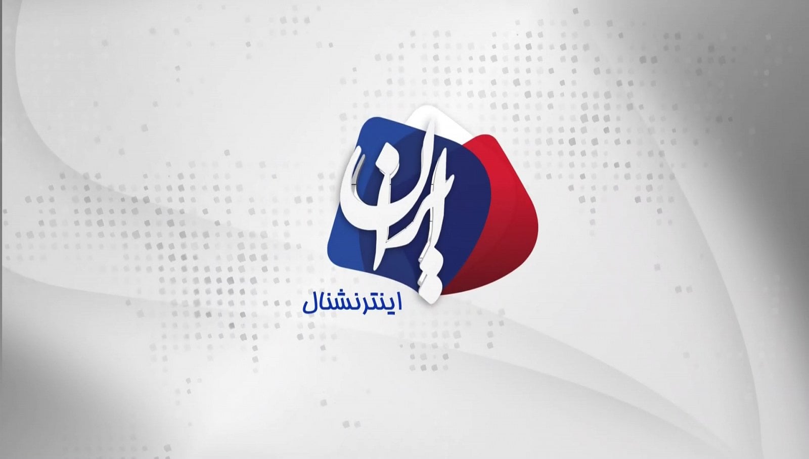 Nové hvězdy na satelitním nebi 1. 1. - 10. 1.