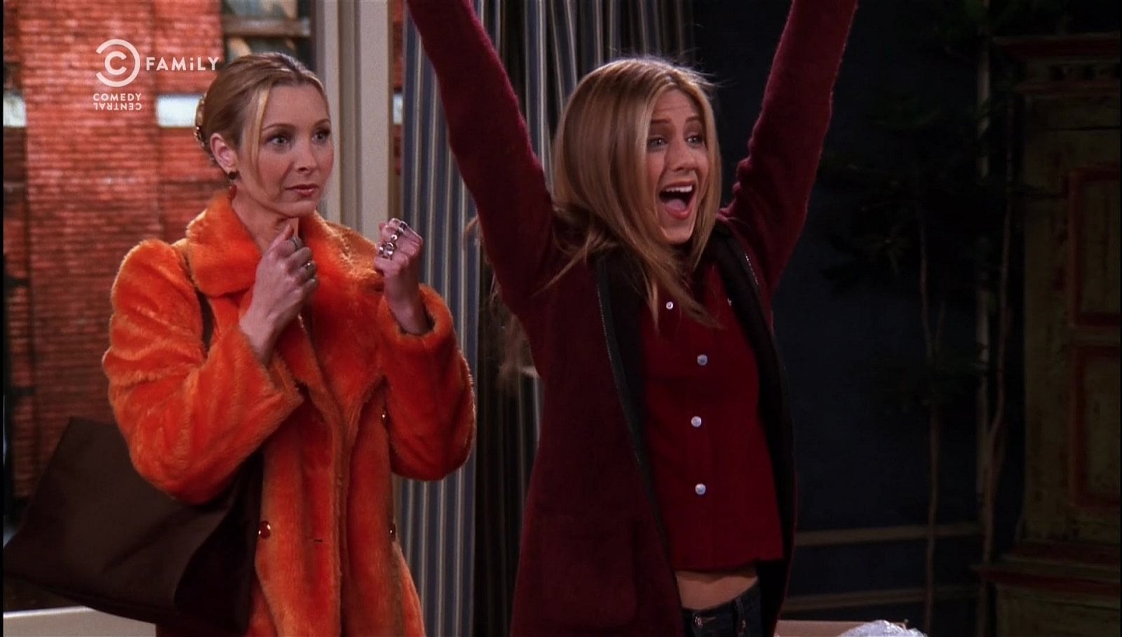 Nové hvězdy na satelitním nebi 1. 1. - 10. 1.