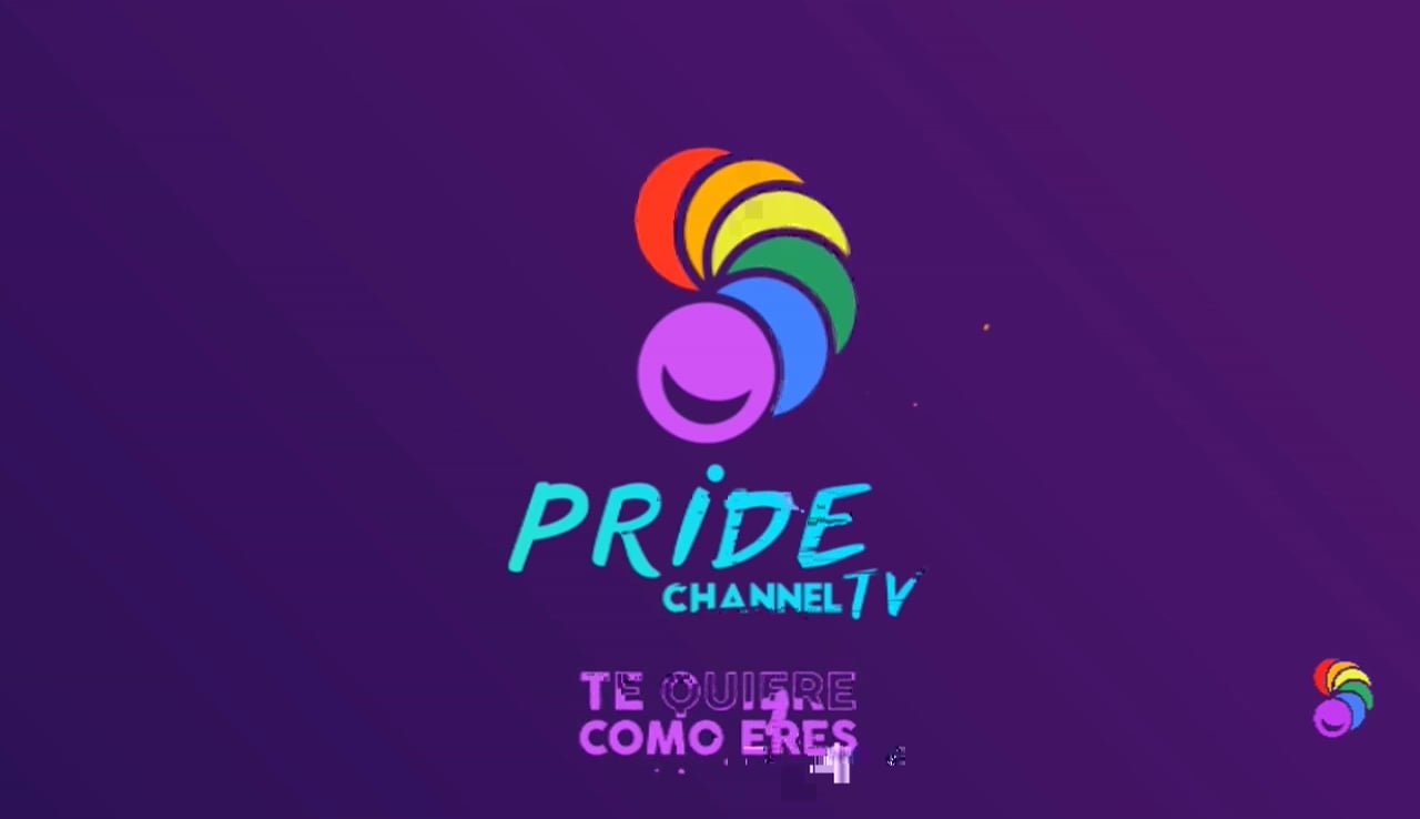 Nové hvězdy na satelitním nebi 1. 1. - 10. 1.