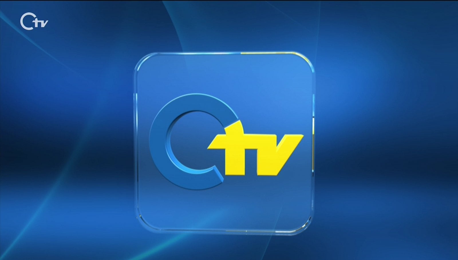 Nové hvězdy na satelitním nebi 1. 1. - 10. 1.