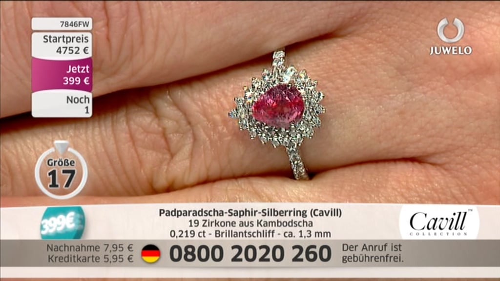 Nové hvězdy na satelitním nebi 1. 1. - 10. 1.