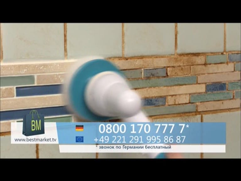 Nové hvězdy na satelitním nebi 1. 1. - 10. 1.