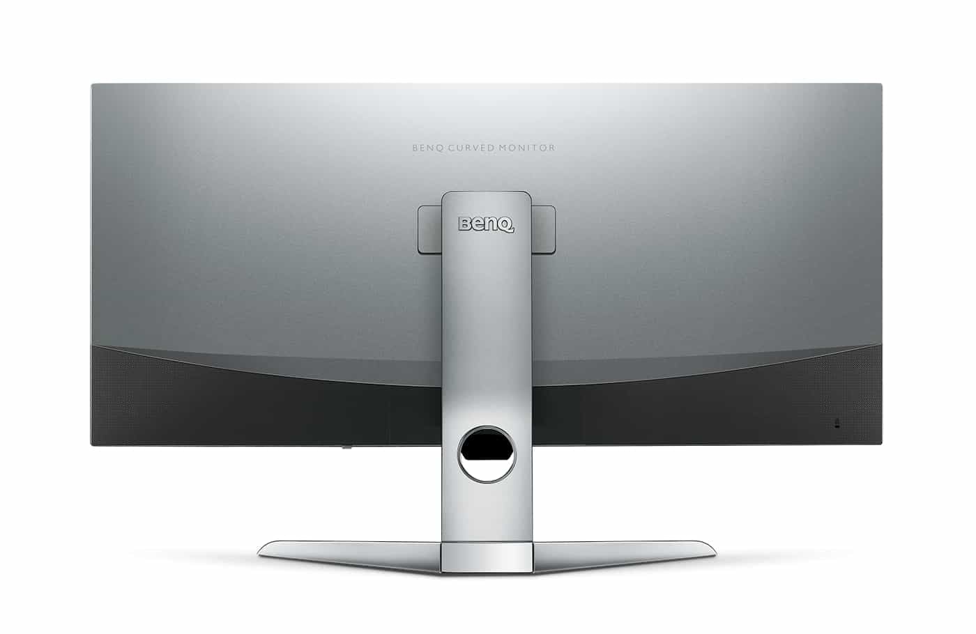 BenQ EX3501R 4
