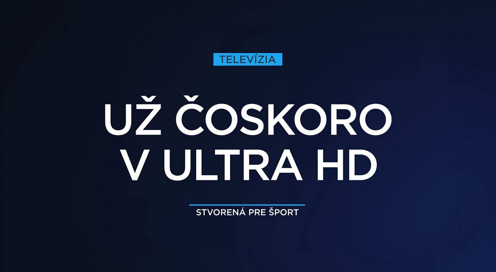 Nové hvězdy na satelitním nebi 1.–6. července