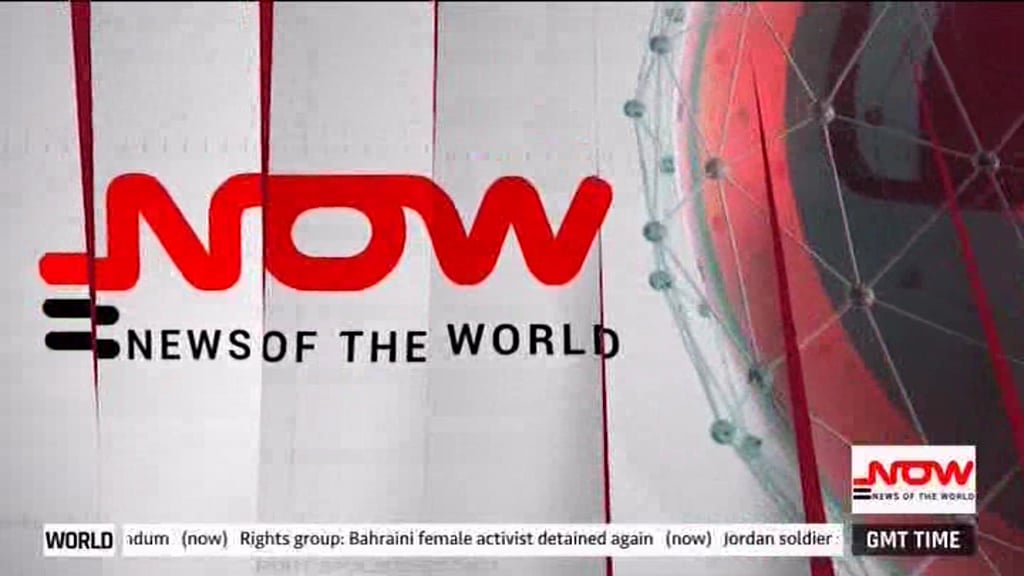 Nové hvězdy na satelitním nebi 1.–6. července