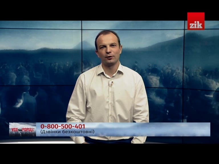 Nové hvězdy na satelitním nebi 1.–6. července