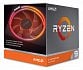 Krabice procesoru AMD Ryzen 9 3000 Matisse