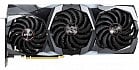 MSI GeForce RTX 2080 Ti 11GB Gaming Z Trio