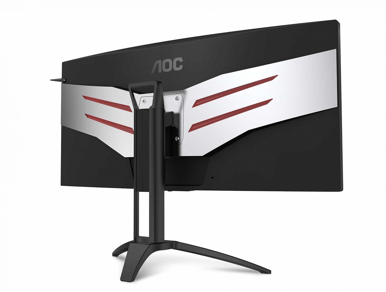 AOC AGON AG352UCG6 3