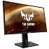 Asus TUF Gaming VG279QM 04