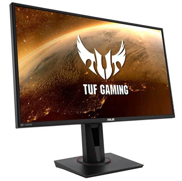 Asus TUF Gaming VG279QM 04