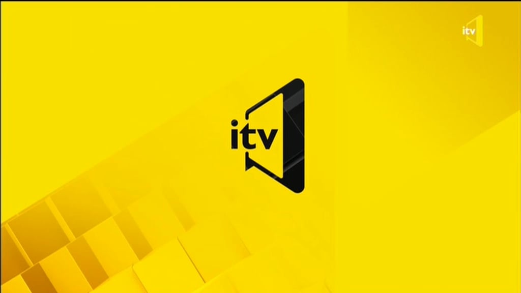 Nové satelitní FTA kanály 6. týden roku 2019